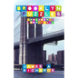 Brooklyn Puzzles - Paperback