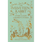 The Velveteen Rabbit & Other Classic Children's Stories - Hardcover