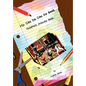 My Can Do Can Do Book: Children's Activity Book - Hardcover