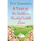 A Year at The Stables on Muddypuddle Lane - Paperback