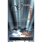 Going Concern Valuation: for Real Estate Appraisers, Lenders, Assessors, and Eminent Domain - Hardcover