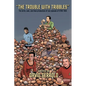 The Trouble With Tribbles: The Birth, Sale, and Final Production of One Episode of Star Trek - Paperback