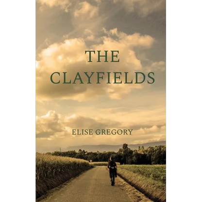 The Clayfields: A Novel in Stories - Paperback