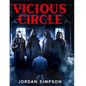 Vicious Circle: The Novel - Paperback