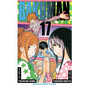 Bakuman?, Vol. 17 - Paperback