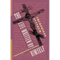 The Life Written by Himself - Hardcover