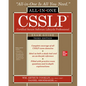 Csslp Certified Secure Software Lifecycle Professional All-In-One Exam Guide, Third Edition - Paperback