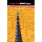 The Middle Ages - Paperback