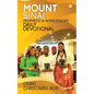 Mount Sinai Prophetic & Intercessory Daily Devotional - Paperback