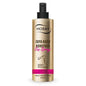 Hobby Heat Protective Hair Spray - Anti-Frizz, 250ml - Protects Hair Up to 220 °C