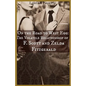 On the Road to West Egg: The Volatile Relationship of F. Scott and Zelda Fitzgerald - Paperback