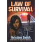 Law of Survival - Paperback