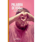 Big Fat Love - Paperback