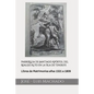 Parroquia de Santiago Apóstol del Realejo Alto en la Isla de Tenerife: Libros de Matrimonios años 1521 a 1809 - Paperback