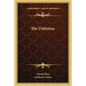 The Dabistan - Paperback