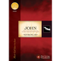 John: Meet God Face to Face - Paperback
