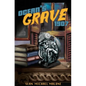 Ocean's Grave 1907 - Paperback
