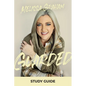 Guarded Study Guide - Paperback