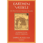 Earthen Vessels: The Practice of Personal Prayer According to the Patristic Tradition - Paperback