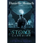 Stone Guardian - Paperback
