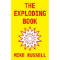 The Exploding Book - Paperback
