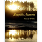 Sapphic Sonnets - Paperback