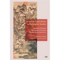 Linguistic Explorations in Translation Studies: Analyses of English Translations of Ancient Chinese Poems and Lyrics - Hardcover