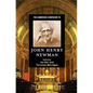 The Cambridge Companion to John Henry Newman - Paperback