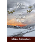 Petal in the Wind III: The Great War - Paperback