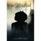 My Silent Cry: A Voice Unheard - Paperback
