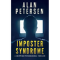 Imposter Syndrome: A Gripping Psychological Thriller - Paperback
