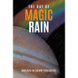 The Day of Magic Rain - Paperback
