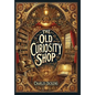 The Old Curiosity Shop (Collector's Edition) (Laminated Hardback with Jacket) - Hardcover