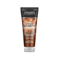 John Frieda Brilliant Brunette Color Enhancing Shampoo for Vibrant Brown Hair - 8.45 fl oz