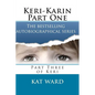 Keri-Karin Part One - Paperback