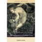 The Struggle for a Human Future: 5g, Augmented Reality, and the Internet of Things - Paperback