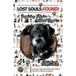Lost Souls: FOUND! Inspiring Stories About Dogs - Paperback