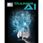 Training AI - Paperback