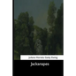 Jackanapes - Paperback