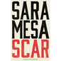 Scar - Paperback