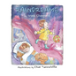 Raindreams - Hardcover