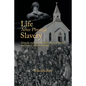 Life After Physical Slavery: Yolanda Explains Life After Physical Slavery and How It Affects Us Today. - Paperback