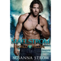 Maelstrom - Paperback