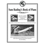 Sam Radding's Book of Plans Volume I: The How-To Build It Yourself Mining Equipment Construction Manual - Paperback