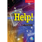 Help! - Paperback