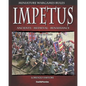 Impetus 2: Miniature wargames rules. - Paperback