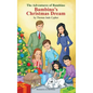 The Adventures of Bambino Bambino's Christmas Dream - Hardcover