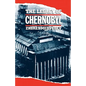 The Legacy of Chernobyl - Paperback