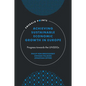 Achieving Sustainable Economic Growth in Europe: Progress Towards the Unsdgs - Hardcover