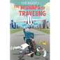 The Mishaps of Traveling - Paperback